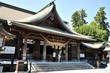 阿蘇神社