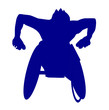 障害者のスポーツ