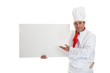Chefs Special