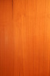 Teak wood texture background