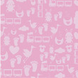 baby background
