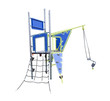 Climbing Frame