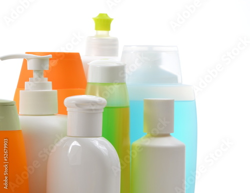 Photo: Hygieneprodukte Hygieneprodukte