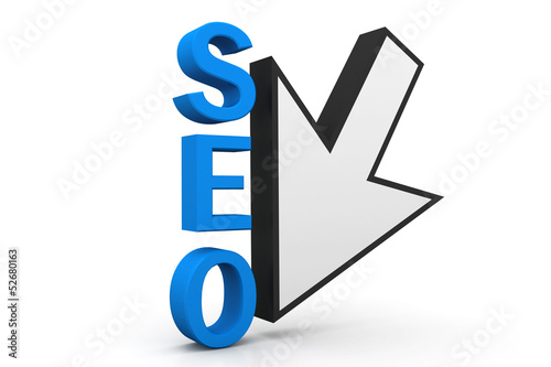 Illustration: Seo.. Seo..