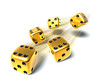 golden_dices_mv