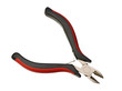 Side Cutters