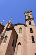 Chiesa di San Vittore a Pollenzo - (Cn)
