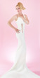 Dress (Kathy)