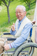 シニア