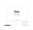 Arbeitsplatz-Designer