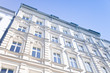 edles Haus in Berlin - Altbau in Deutschland