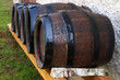 Fassbier