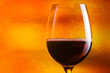 red wine