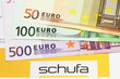 Schufaauskunft