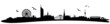 Skyline Wien