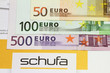 Schufaauskunft