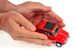 Assurance voiture