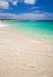 Fuerteventura, grandes playas