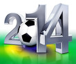 wm 2014