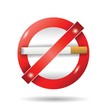 cigarette