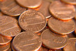 US Coins