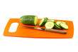 Cucumber