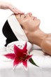 Face massage