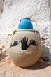 Hand of Fatima