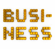 business