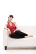Photo: Relaxing Relaxing