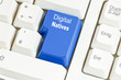 digital natives