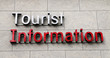 Tourist Information