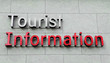Tourist Information
