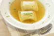 Maultaschen