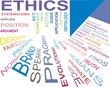 Ethics