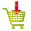 Icon - Onlineshop