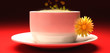 Aromatic Coffee