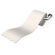 ToiletPaper