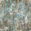 Background for design creativity