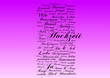 Vector: Hochzeit Tagcloud - Stichwortwolke - deutsch Hochzeit Tagcloud - Stichwortwolke - deutsch