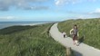 vacances sur la côte d'opale