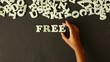Video: Free Estimate Free Estimate