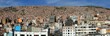 La Paz Bolivien