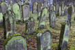Alter Friedhof