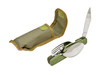 Multi tools knife
