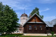 suzdal