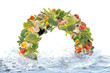 野菜