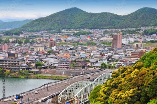 Photo: Japan - Kakamigahara Japan - Kakamigahara