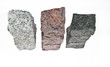 decorative stones