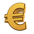 euro gold